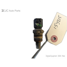 15Y215 Coolant Temperature Sensor For 06-08 Dodge Ram 1500  5.7